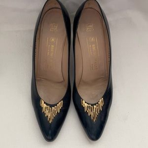 Bruno Magli Pumps
